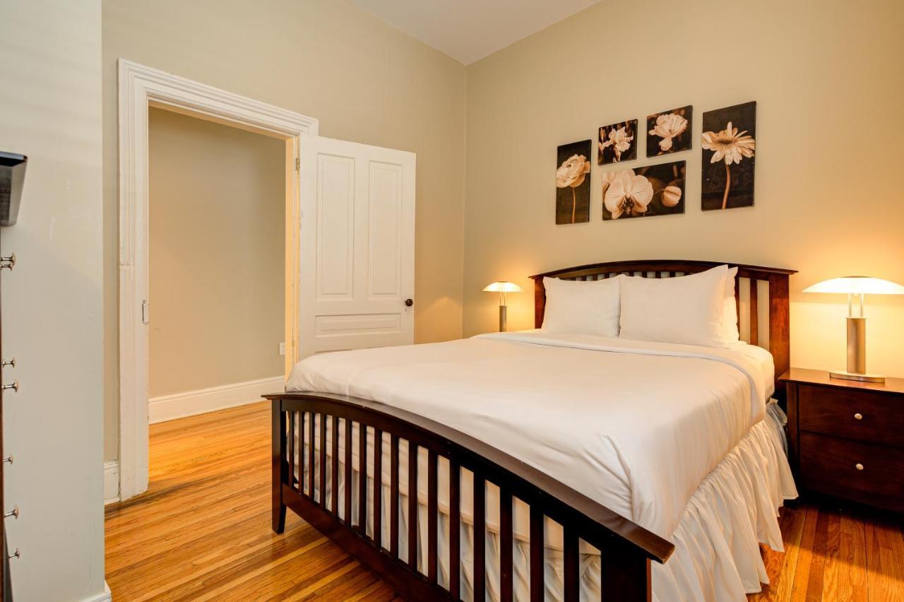 St George Suites By Hoco Hotels Collection Stratford Exterior foto
